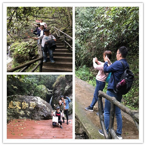 2081543279770458.jpg 微信圖片_20181127084923.jpg