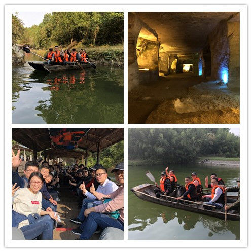 2671543279893539.jpg 微信圖片_20181127085124.jpg