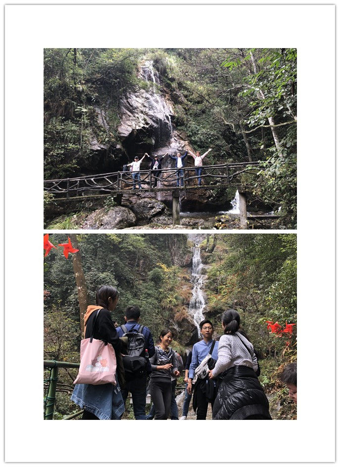 3541543279809592.jpg 微信圖片_20181127085002.jpg