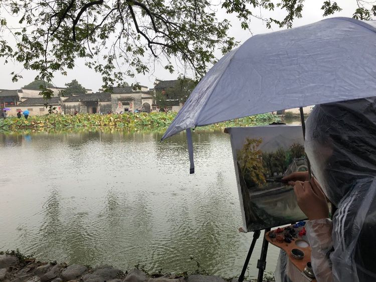 4381543279641862.jpg 微信圖片_20181127084706.jpg