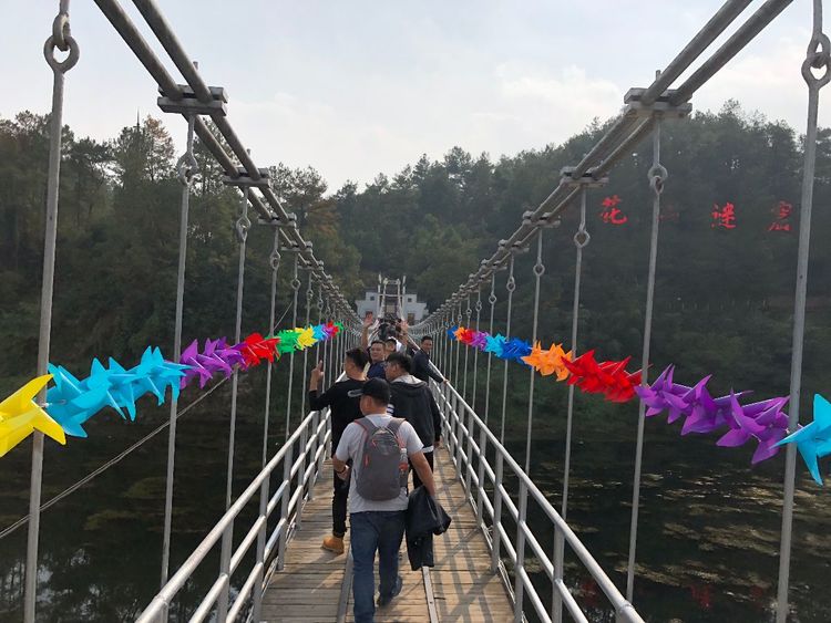 5001543279932966.jpg 微信圖片_20181127085206.jpg