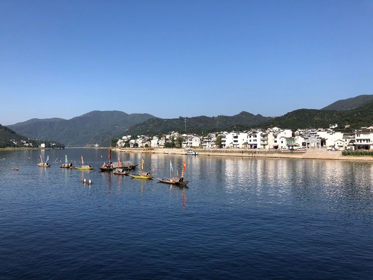 5291543280116147.jpg 微信圖片_20181127085510.jpg