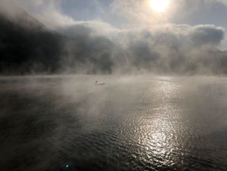 6331543280084592.jpg 微信圖片_20181127085438.jpg