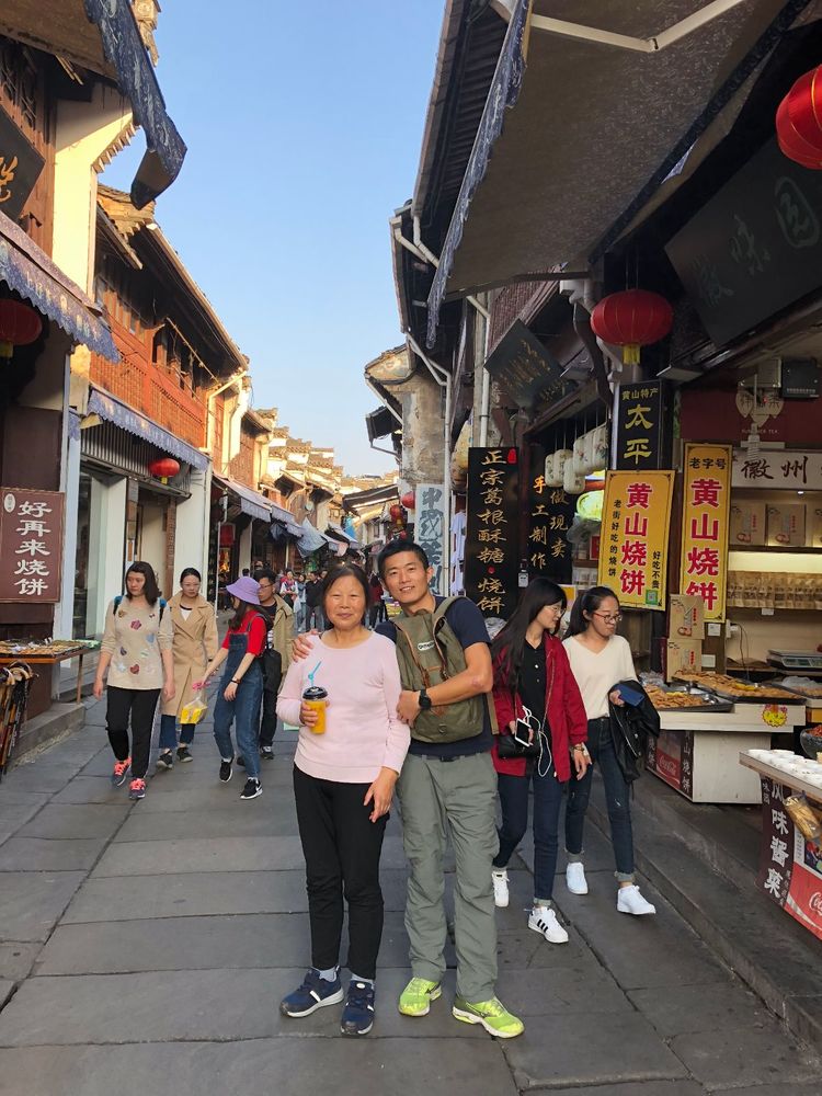 7361543279963295.jpg 微信圖片_20181127085235.jpg