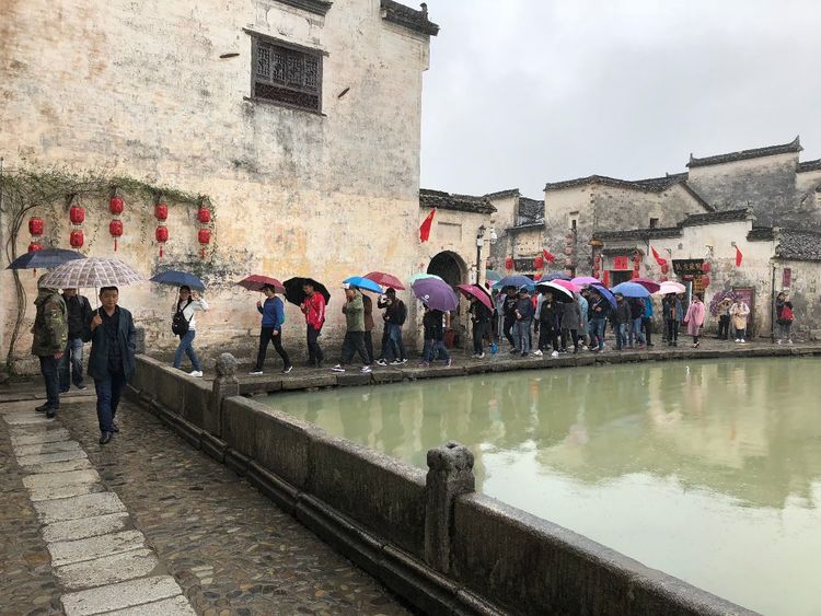 8641543279685888.jpg 微信圖片_20181127084756.jpg