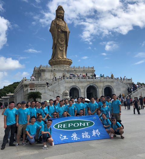 2411569374239429.jpg 網(wǎng)站5.jpg